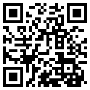 bybit交易所4.0