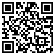 Nyafun动漫v3.2.3