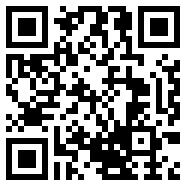 Blued7.1.0旧版本