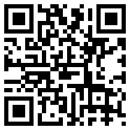 xl666cn画质怪兽144帧1.1