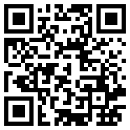 光影新版v2.0.2
