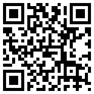 妹多多视频v1.1.1