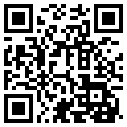 郭老师3D水果捞新版v0.1