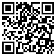 河南地方税务局app