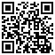 马桶app