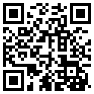 微视频号制作app