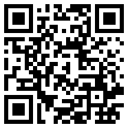 新天空影视v5.8.3