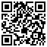 TVbox影视仓v5.0.4