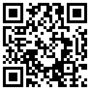 蘑菇赏v1.0.1