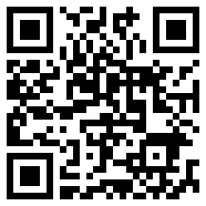 炮弹小英雄v1.0.1