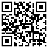 说球帝app旧版v1.0.1
