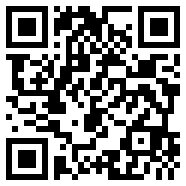 JMCOMic2官方正版v7.5.9