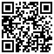 光遇空巢全物品解锁版ios