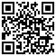 下载手机qq2012正式版免费下载