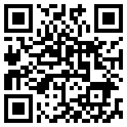 扫一扫图片识别皮肤病app