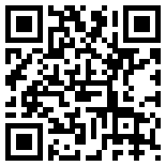 金刚涨APPV3.0.1