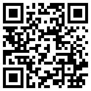 植物的战争游戏