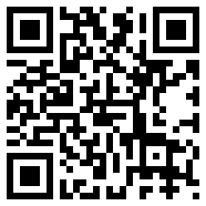 城市施工人员V1.5.7