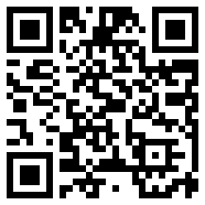 epic游戏商城手机端下载最新版v1.0.1