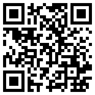 达赏v1.3.0