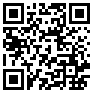 影音先锋app