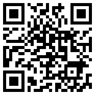 twitter官网下载app