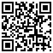 游戏apk