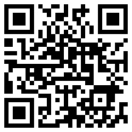 勇敢的心伟大战争中文完整版v1.0.0