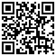 FULLSERVICE完整游戏(FULLSERVICECN1.8.3