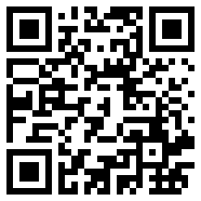 星陨传说流浪者的故事完整版v1.0.13