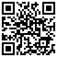 爱尚郎app