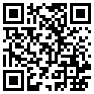 googlekeep下载