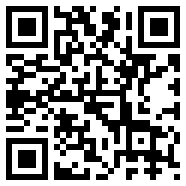 我在清朝当官爷安卓版