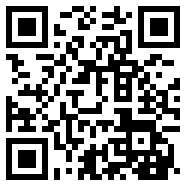 鸟人助手app