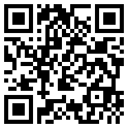 和弦派v1.0.2