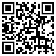 picacg官网版哔咔v2.2.1.2.3.4