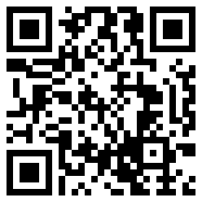 皇冠直播最新版下载v2.0.7