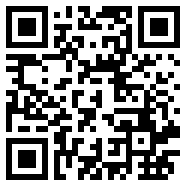 香蜜app