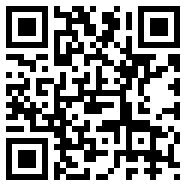 泰拉瑞亚taptap版