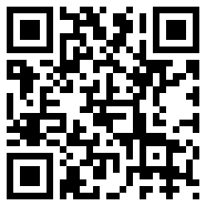 mimei.app.apk免广
