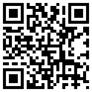 deepl翻译安卓版v3.4