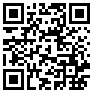 仙傲九霄