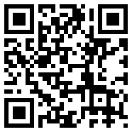 我在洪荒世界学斩神游戏