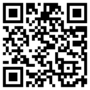 百度网盘8.2破解版apk
