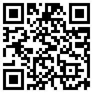 小哈换电app