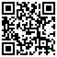 googleplay商店