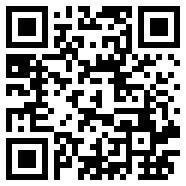 autocad2012下载