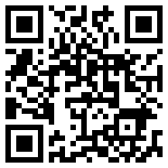 internetexplorer下载