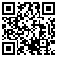 北京手机一卡通app
