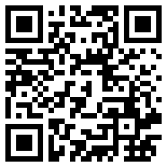 密桃直播间APP
